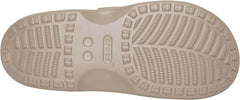 Saturday Sandals - Women's