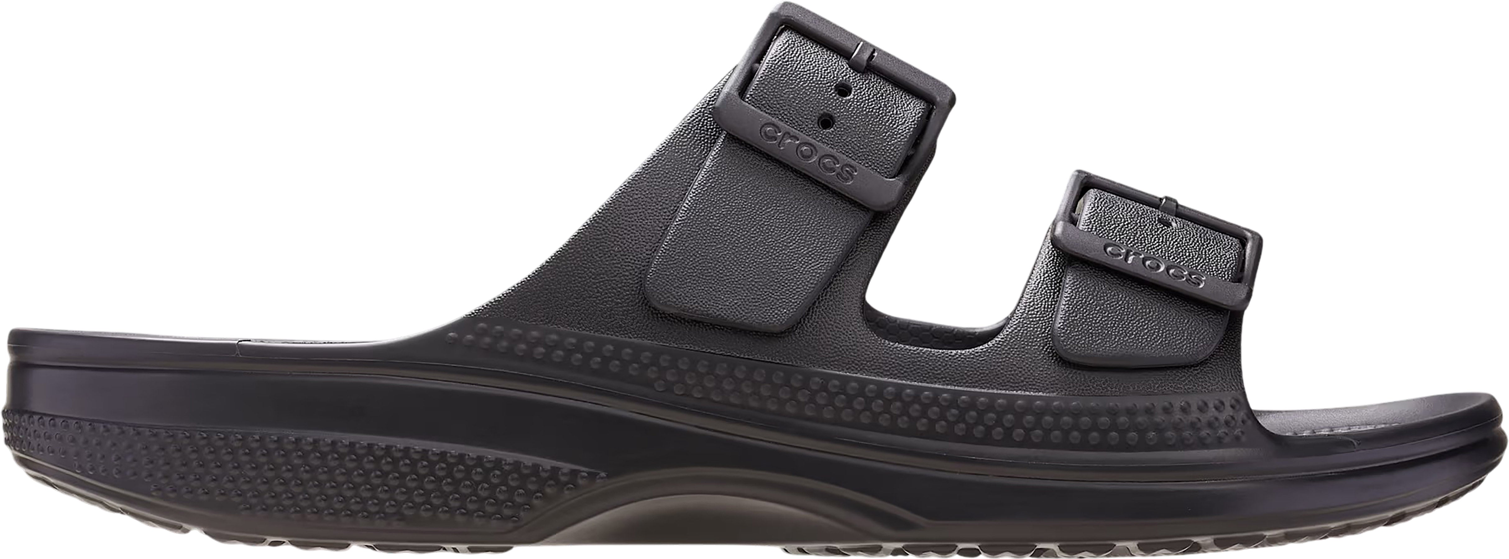 Saturday Sandals - Women's