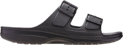 Saturday Sandals - Women's