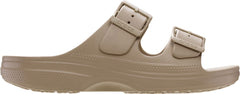 Saturday Sandals - Women's