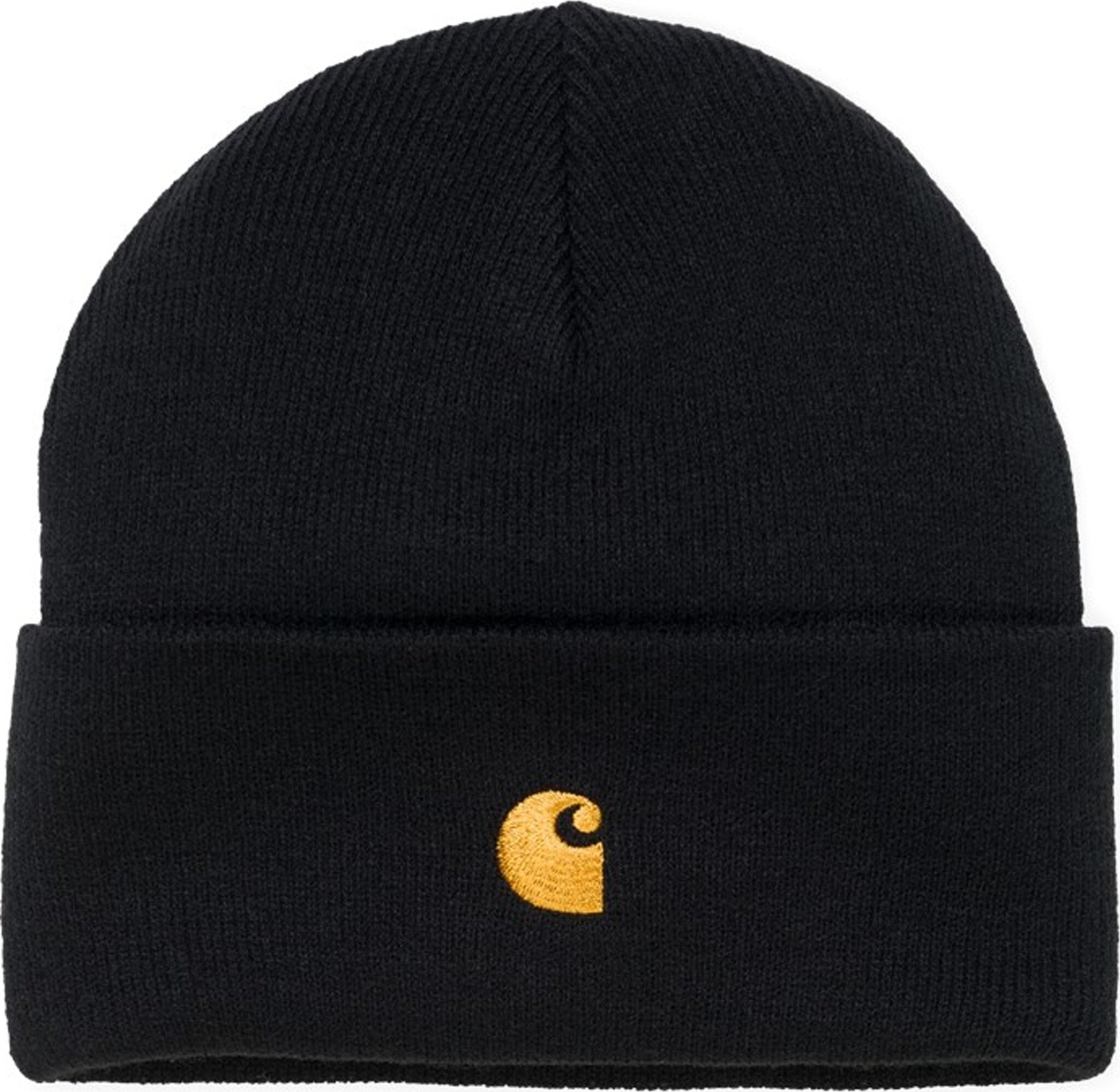 Chase Beanie - Unisex