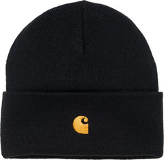 Chase Beanie - Unisex