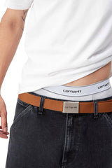 Cotton Trunks - Men's