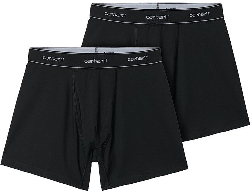 Cotton Trunks - Men's