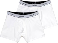 Cotton Trunks - Men's
