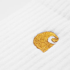Chase Socks - Unisex