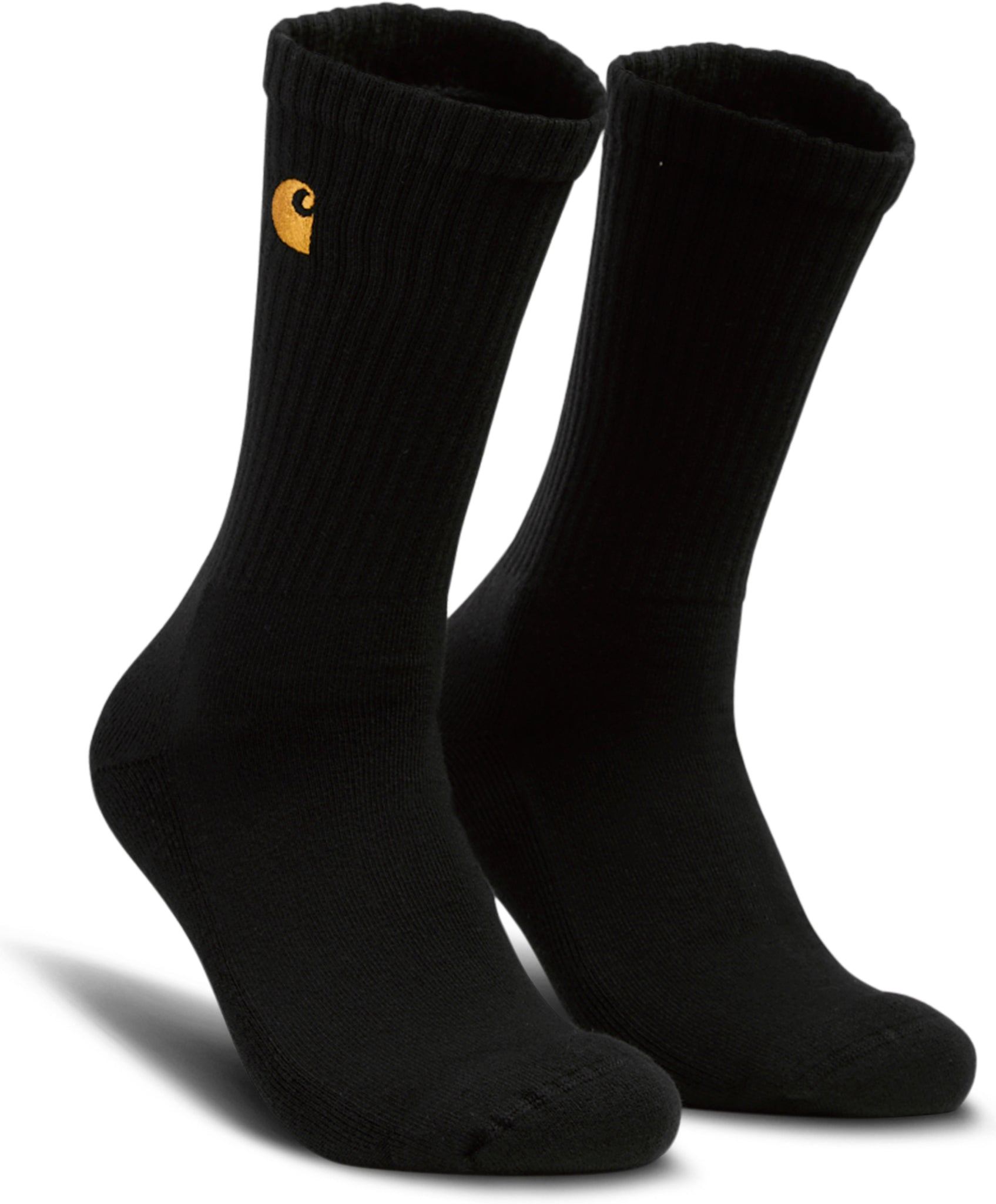 Chase Socks - Unisex