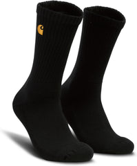 Chase Socks - Unisex