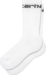 Carhartt Socks - Unisex
