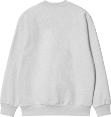 Carhartt Sweatshirt - Men's