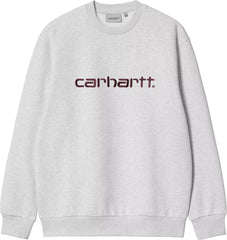 Carhartt Sweatshirt - Men's