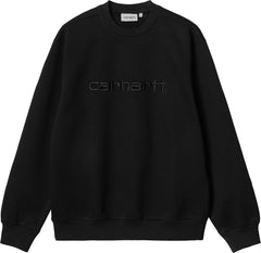 Carhartt Sweatshirt - Men's
