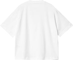 Chester Short Sleeve T-Shirt - Women's