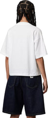 Chester Short Sleeve T-Shirt - Women's