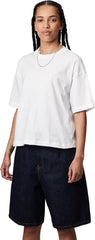 Chester Short Sleeve T-Shirt - Women's