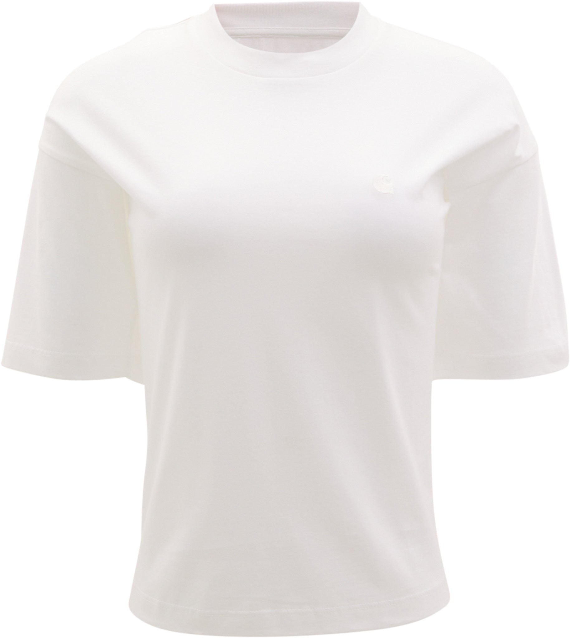 Chester Short Sleeve T-Shirt - Women's