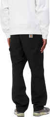 Single Knee Pant - Men's