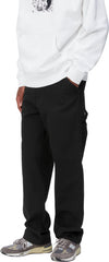 Single Knee Pant - Men's
