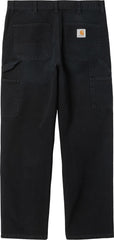Double Knee Pant - Men's