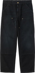 Double Knee Pant - Men's