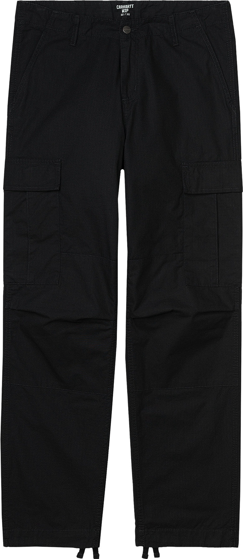 Regular Cargo Pant - Men's