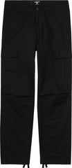Regular Cargo Pant - Men's