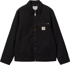 Detroit Unlined Jacket - Men's