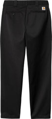 Master Pant - Men's