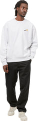 Master Pant - Men's
