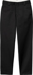 Master Pant - Men's