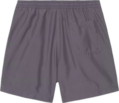 Chase Swim Trunks - Men's
