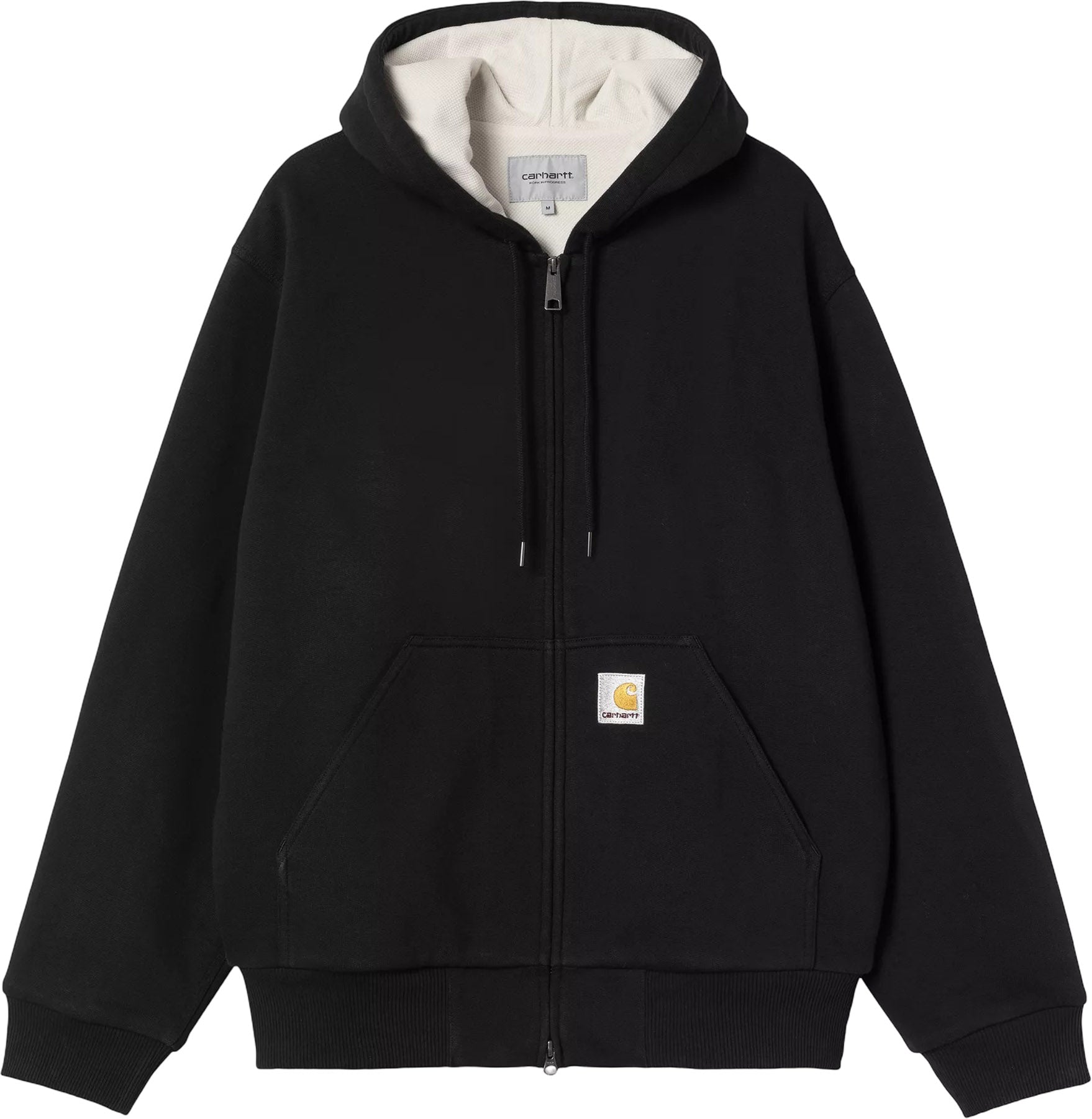 Active Sweat Jacket - Men's