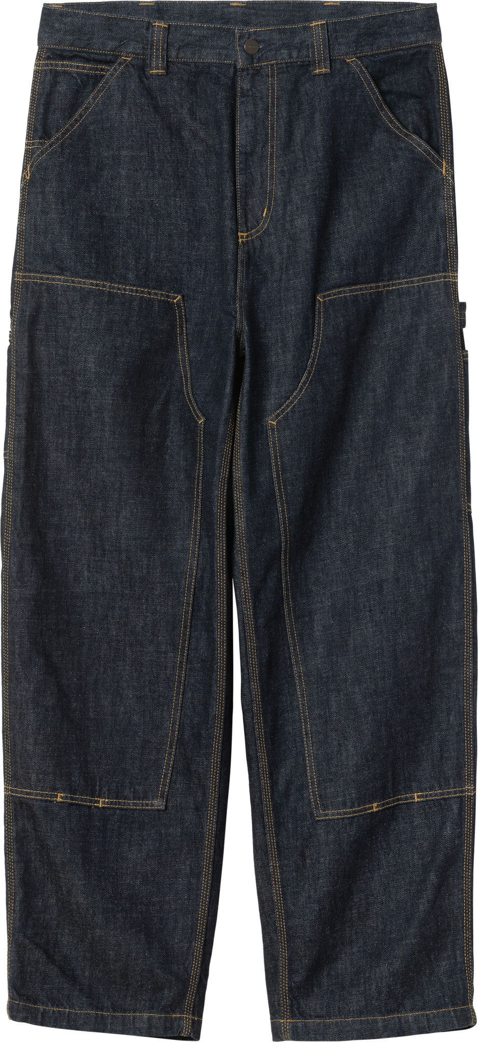 OG Double Knee Pant - Men's