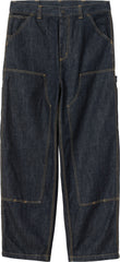 OG Double Knee Pant - Men's