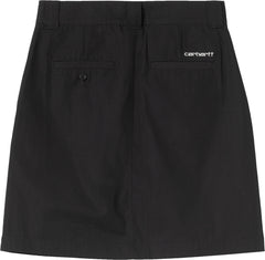 Postal Skirt - Women's