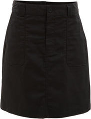 Postal Skirt - Women's