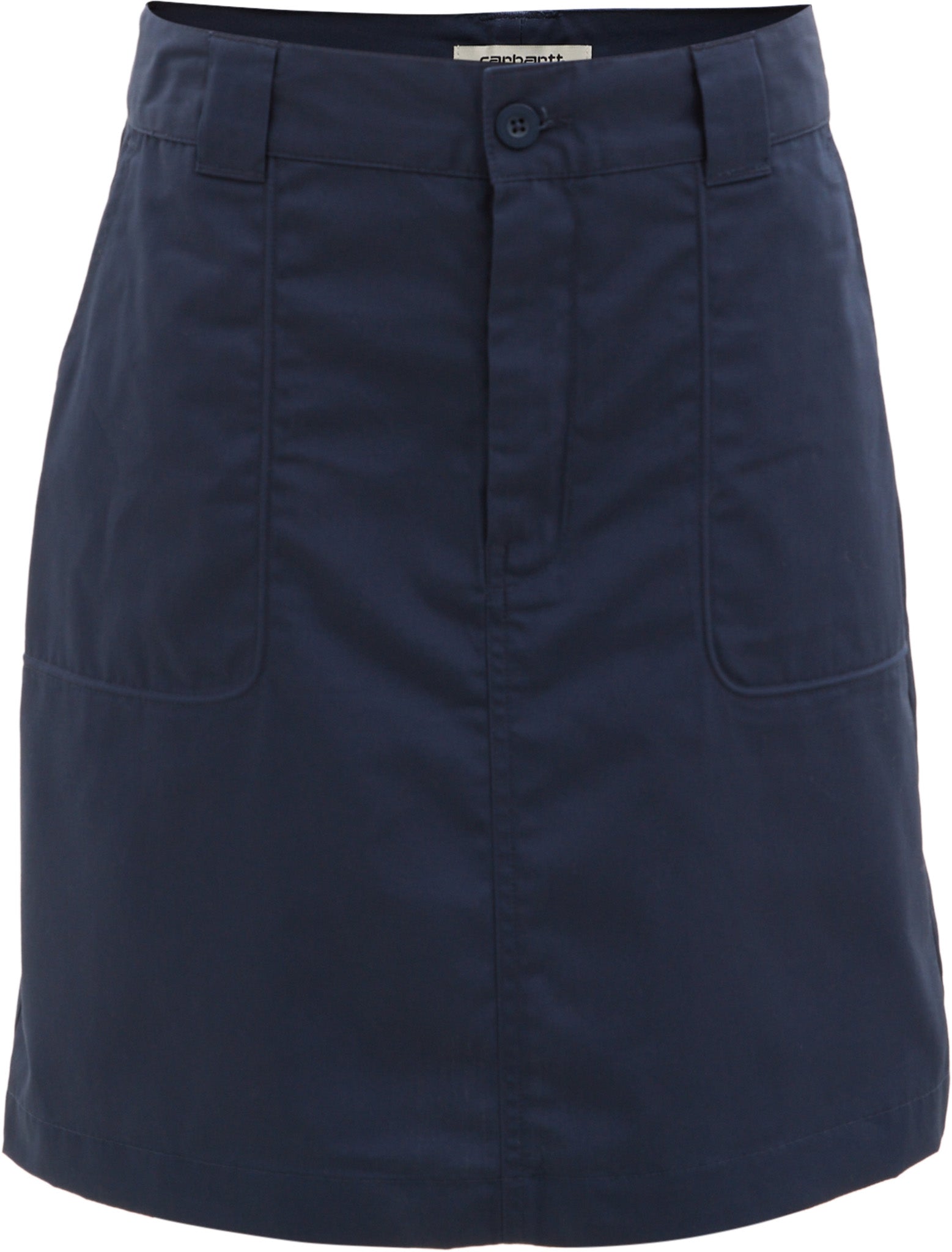 Postal Skirt - Women's