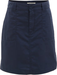 Postal Skirt - Women's