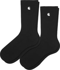 Madison Pack Socks - Unisex