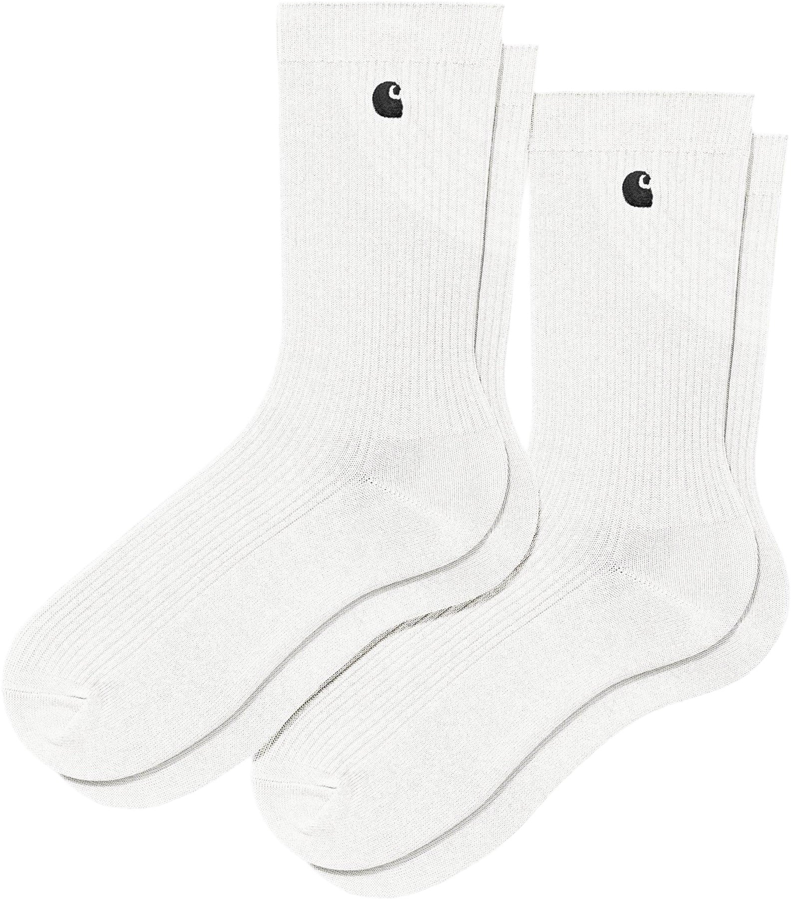 Madison Pack Socks - Unisex