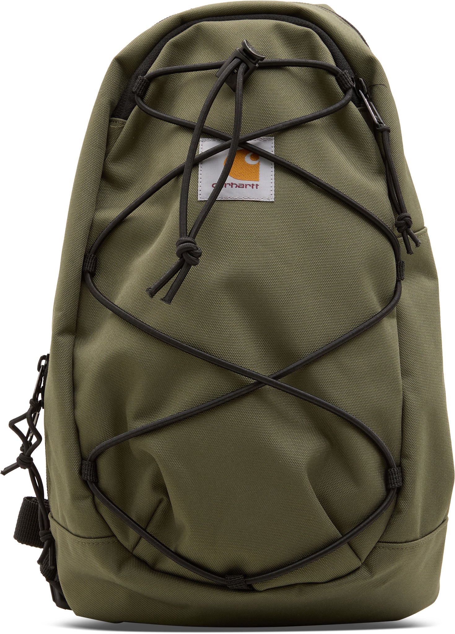 Kyle Sling Bag