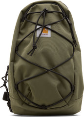 Kyle Sling Bag