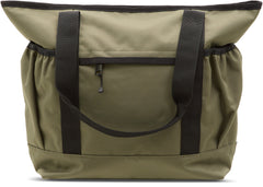 Clapton Tote Bag - Unisex