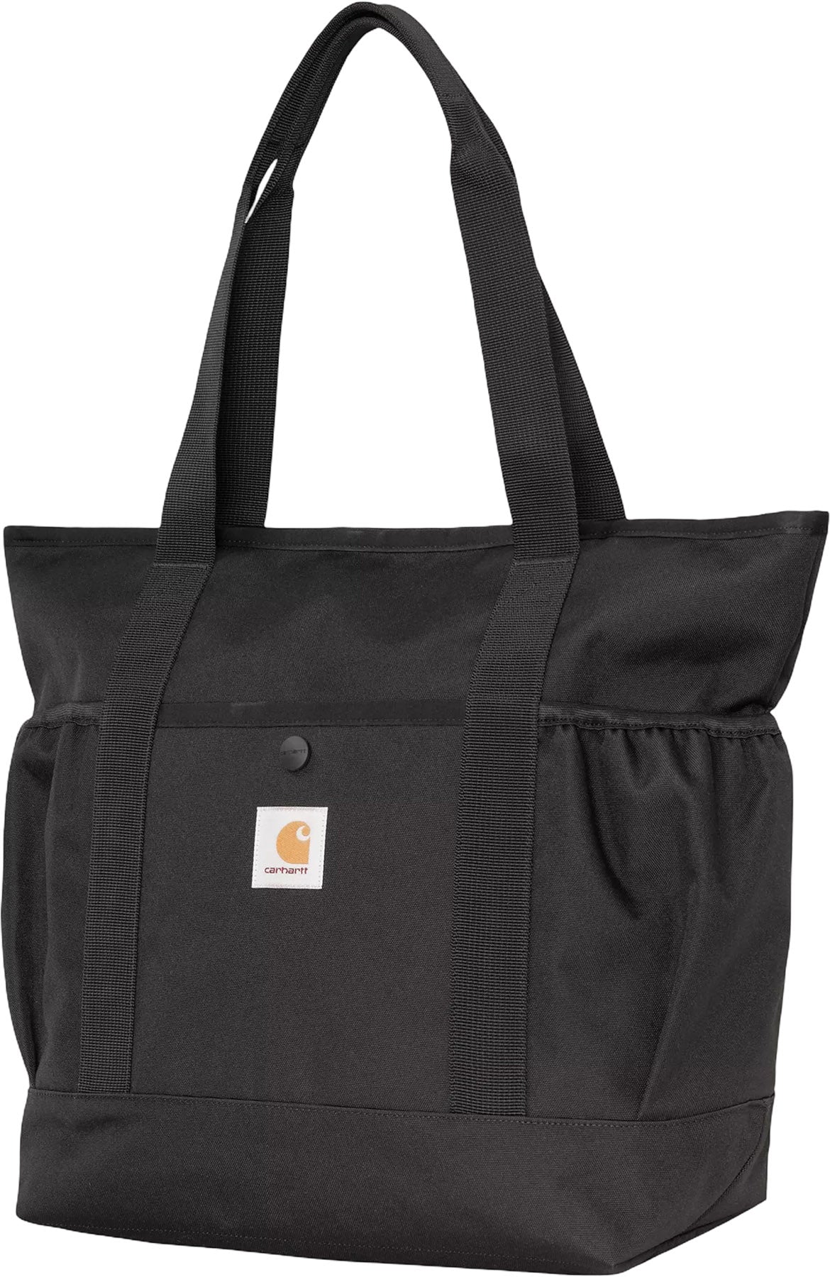 Clapton Tote Bag - Unisex