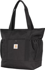 Clapton Tote Bag - Unisex