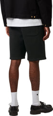 Chase Sweat Short - Men's