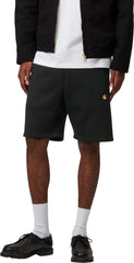 Chase Sweat Short - Men's