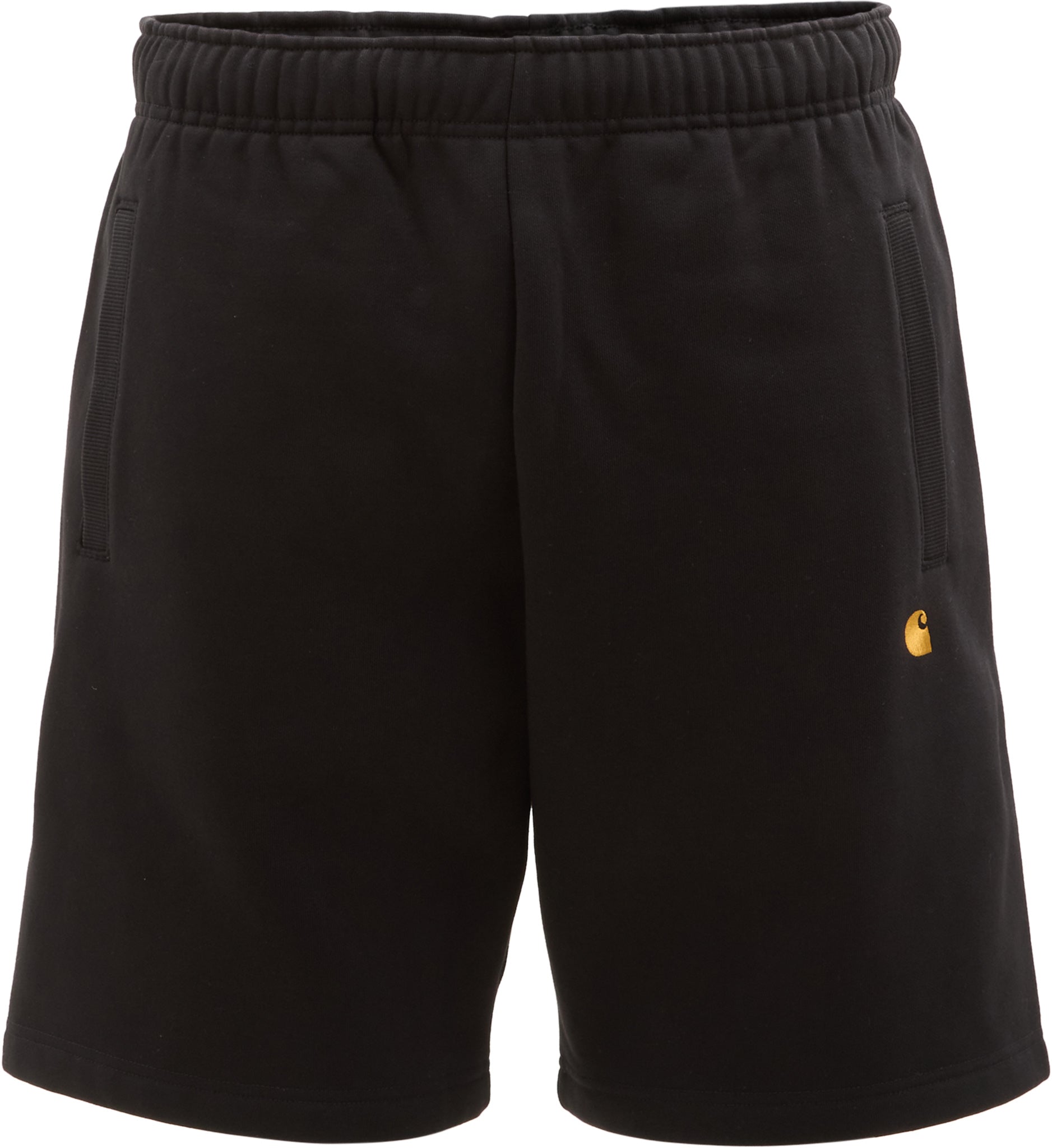Chase Sweat Short - Men's