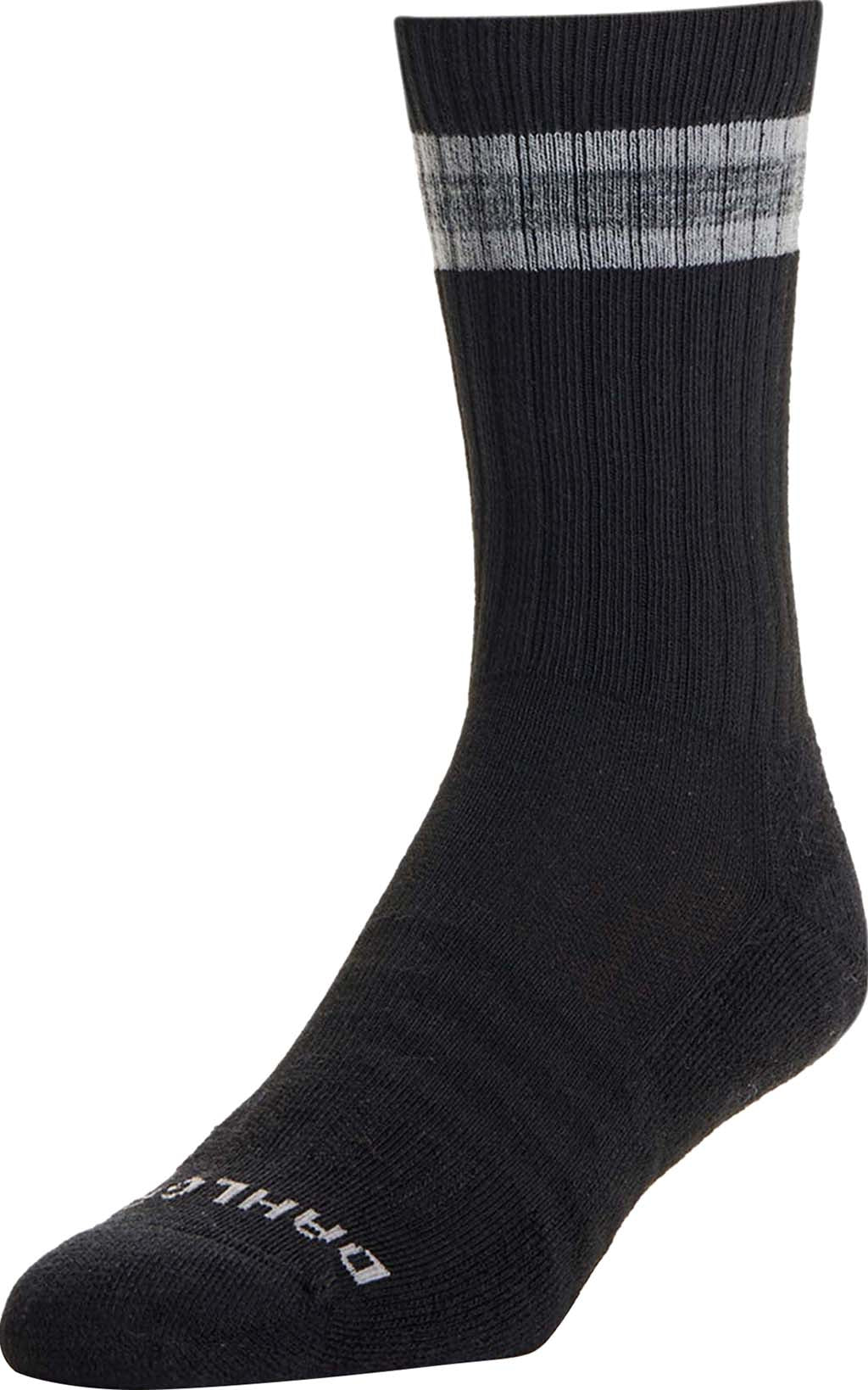 Heritage Classic Merino Sock - Unisex