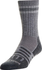 Heritage Classic Merino Sock - Unisex